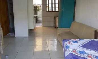 Imagem 2: Alugo casa duplex nós ingleses