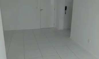 Imagem 5: Aluga-se apartamento no antares com 2/4 sendo 1 suíte