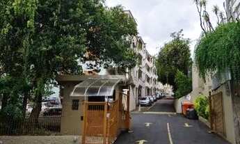 Imagem 2: Apartamento para Venda - 46.6m², 2 dormitórios, 1 vaga - Rio Branco