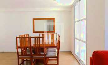 Imagem 5: Apartamento para Aluguel - Jardim, 2 Quartos, 78 m2