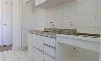 Imagem 4: Apartamento com 2 dormitórios à venda, 56 m² por R$ 450.000,00 - Vila Lacerda - Jundiaí/SP