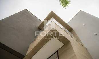 Imagem 3: MOGI DAS CRUZES - Casa de Condomínio - FAZENDA RODEIO