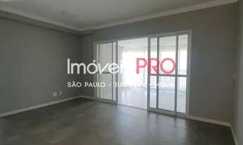 Imagem 2: Apartamento 02 dorm 02 suites 83m a venda em Campo Belo