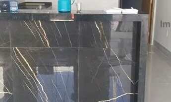 Imagem 2: Casas para venda em Botucatu no bairro Não Especificado