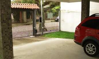 Imagem 5: Casa para Venda - 300.11m², 3 dormitórios, sendo 3 suites, 3 vagas - Tristeza