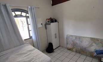 Imagem 4: Aluga Kitnet em Maria Ortiz/Vitória - R$750,00