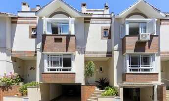 Imagem 2: Casa Condominio em Tristeza