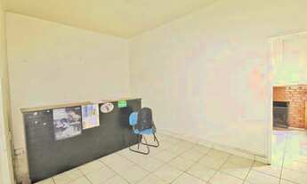 Imagem 6: Casa em Passo da Areia