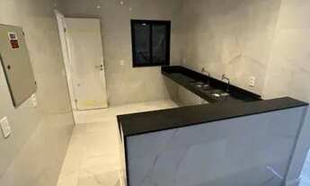 Imagem 5: Residencial Inez Fiúza, Maraponga, Dupléx Alto Padrão, 4 Suítes e Lazer Completo