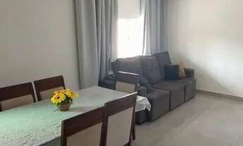 Imagem 3: Casa Grande - Venda/Aluguel