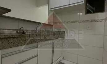 Imagem 4: Alugo apartamento recreio