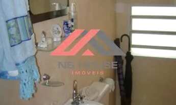 Imagem 5: CASA RESIDENCIAL em SÃO PAULO - SP, SACOMÃ