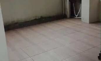 Imagem 2: ALUGO KITNETS PRÓXIMO AO SHOPPING CASTANHEIRA