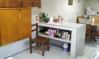 Imagem 7: ITANHAÉM - Casa Padrão - cibratel 2