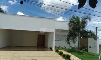 Imagem: Casa em Condomínio para aluguel, 3 quartos