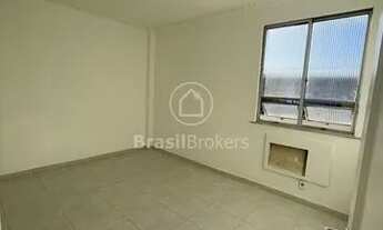 Imagem 7: Rio de Janeiro - Apartamento Padrão - Engenho Novo