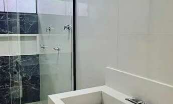 Imagem 5: CASA COM 4/4 QUARTOS BAIRRO SIM