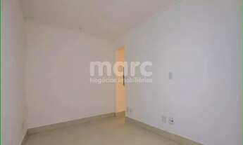 Imagem 7: SAO PAULO - Casa Padrão - PARAISO