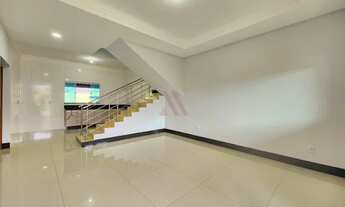 Imagem 7: Sobrado no Setor 3 Marias em Goiânia está para alugar!