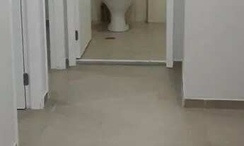 Imagem 4: Aluga-se apartamento, sem vaga garagem