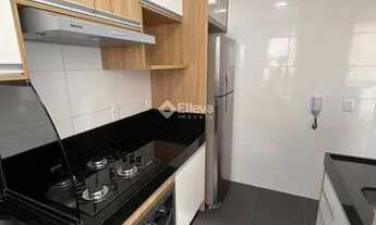 Imagem 7: Apartamento à Venda - Monte Belo, Gravataí/RS