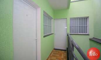 Imagem 7: São Paulo - Casa Padrão - Cursino