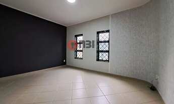 Imagem: SAO JOSE DO RIO PRETO - Residential / Home