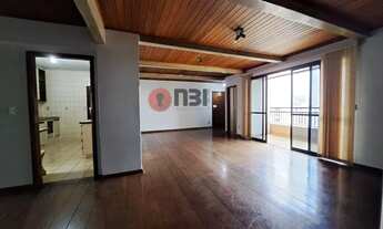 Imagem: SAO JOSE DO RIO PRETO - Residential / Apartment