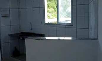 Imagem: Aluga se casa em Thomáz coelho (Juramentinho