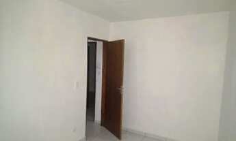 Imagem 5: Linda casa!! Casa com 2 dormitórios