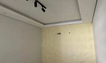 Imagem 6: Cômodo comercial, ideal para escritório, comercio, pequena indústria, restaurante