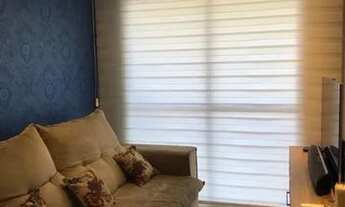 Imagem 3: APARTAMENTO - SAÚDE - SP