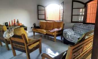 Imagem 6: ITANHAÉM - Casa Padrão - cibratel 2