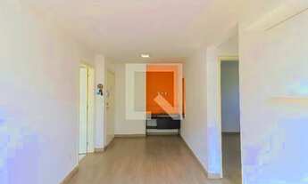 Imagem 7: Apartamento para Aluguel - Morumbi, 2 Quartos, 44 m2