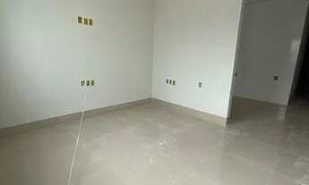 Imagem 3: Casa a venda Urgente