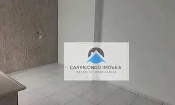 Imagem 7: Kit Net´s Próximo as Centro