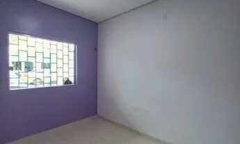 Imagem 7: Alugo no parque das laranjeiras/casa , 2 quartos, 2 vagas