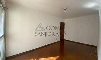 Imagem 2: Apartamento para aluguel, 2 quartos, 1 vaga, Parque São Vicente - Mauá/SP