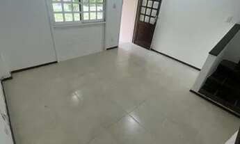 Imagem 4: Oportunidade Alugo Village 2 Suites em Stella Maris R$2.700 Taxas Inclusas