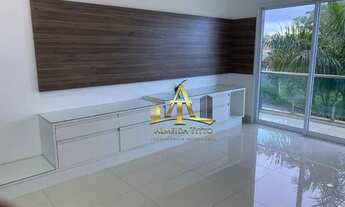 Imagem 6: Casa para alugar - Parque Reserva Fazenda Imperial - Sorocaba - São Paulo com 4 dormitório