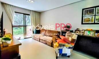 Imagem 4: Apartamento na Vila Clementino, 3 dormitórios, 1 suíte e 2 vagas