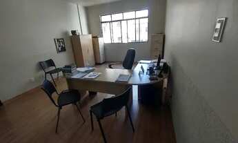 Imagem: Belo Horizonte - Conjunto Comercial/Sala