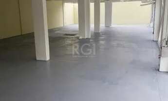 Imagem 5: Apartamento para Venda - 52.05m², 2 dormitórios, 1 vaga - Partenon