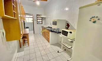 Imagem 5: Apartamento amplo no centro locação definitiva