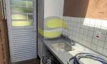 Imagem 6: Casa sobrado condominio