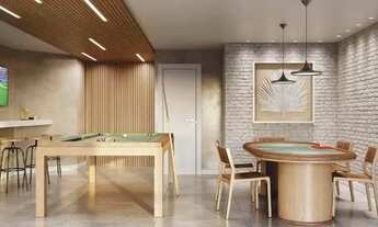 Imagem 6: Cobertura para Venda em Rio de Janeiro, Recreio dos Bandeirantes, 3 dormitórios, 4 suítes