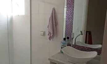 Imagem 11: SOBRADO RESIDENCIAL DONA NINA JARDIM TULIPAS JUNDIAÍ/SP