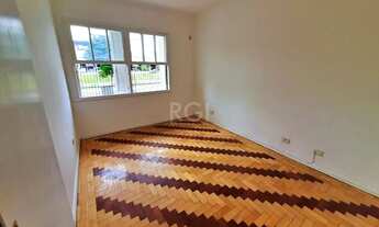 Imagem 2: Apartamento para Venda - 58.45m², 2 dormitórios, 1 vaga - Menino Deus