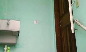 Imagem 5: ÓTIMA CASA PARA LOCAÇÃO, VILA AMÉRICA