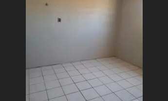 Imagem 3: Alugo primeiro andar